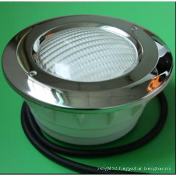 2014 best selling inground pool light with good price